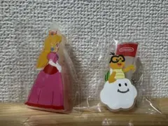 Item thumbnail for item 6eb1b77a-af02-45fd-a72a-b23bc546d7a6