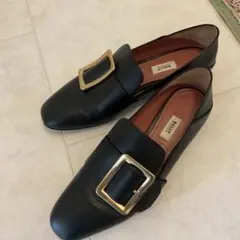 2026年最新】Bally レディース ローファー・革靴の人気アイテム - メルカリ