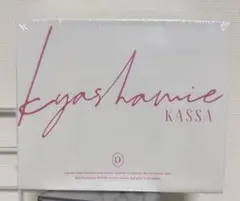 Item thumbnail for item f03b24f5-71ce-41db-9de6-6cd4c46306df