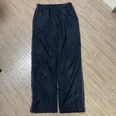 Item thumbnail for item b88d0a32-1ec1-45ee-b5e7-1a51d9a20c2b