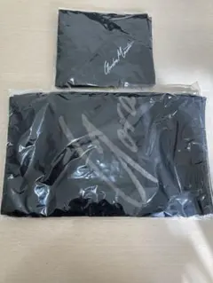 2026年最新】眞栄田郷敦の人気アイテム - メルカリ