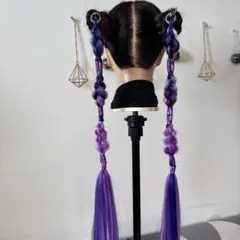 Item thumbnail for item cecc23d1-6c17-4c14-9274-766dd3f01e01