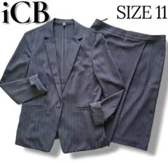 Item thumbnail for item 071476af-bd65-462e-8048-e102fb6fcdf7