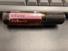 ＊ドテラ　ロールオン4本セット10ml 新品未開封＊ Amazon.co.jp: dōTERRA[ドテラ] インチューン [10ml