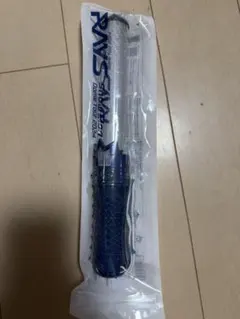 SnowMan RAYS ペンライト 1度のみ使用