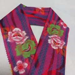 Item thumbnail for item ea413d0b-fb91-4926-a161-eb5f68d48a69