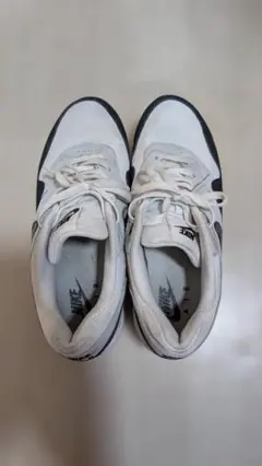 NIKE/エアマックス1 GS AIRMAX1/25cmのサムネイル