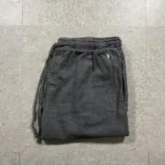 Item thumbnail for item a8cbe55e-d4b5-48b3-bd8f-b14bcdef874d