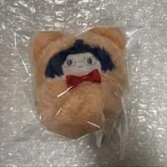 ブレイクマイケース ブレマイ くるみたぴぬい 節見 静 ③