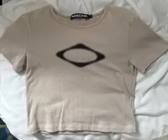 MSCHF Tシャツのサムネイル