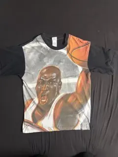 Nike Michael Jordan Tシャツ Mサイズ