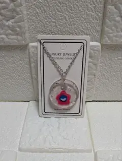 ふーちゃん様 リクエスト 2点 まとめ商品