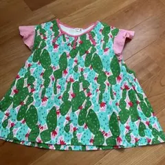 ラグマート　Tシャツ 130cm