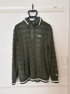 ダイキ様 リクエスト 2点 まとめ商品