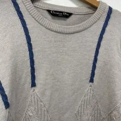 Item thumbnail for item b6ec5136-6609-4fd8-a6b0-cc5bbf692aad