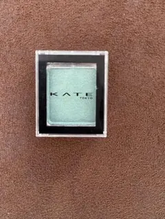 KATE TOKYO アイシャドウ 単色