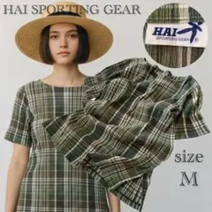 2026年最新】ISSEY MIYAKE レディース 半袖 シャツ・ブラウスの人気