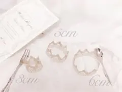 baby crown
