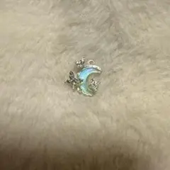 合金チャーム