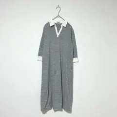 Item thumbnail for item 7388bf6b-4f93-490c-a735-8b872060c12b