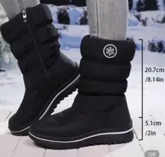 Item thumbnail for item 5c084a09-fb56-4acf-baac-cf7af2c8126b