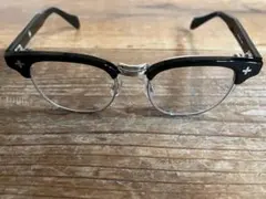 2026年最新】FOREMOST 富山 flipの人気アイテム - メルカリ