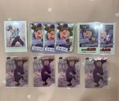 忍たま乱太郎 田村三木ヱ門 まとめ売り