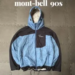 Item thumbnail for item 75a0bd9e-77ed-4568-b255-78a815aed594