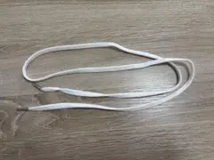 Item thumbnail for item b08f4d43-3b45-4357-8936-7a64e1122d81