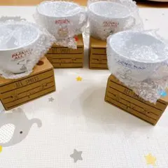 Item thumbnail for item 571adb23-8140-43f5-abfc-cf2bc3b599d9