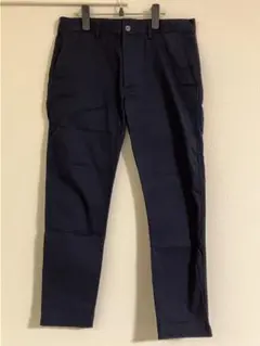 Item thumbnail for item e64527af-42fc-4948-8fd6-1846c51578f6