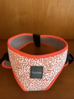 もちこ様 リクエスト 2点 まとめ商品