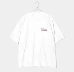 y*y様 The Ennoy Professional Tシャツ　文字パープル y*y様 The Ennoy Professional Tシャツ 文字パープル - メルカリ