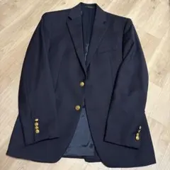 Item thumbnail for item 97d45d34-fec3-4a54-b7bc-2b7dc49a78df