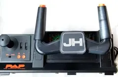 2026年最新】msx コントローラーの人気アイテム - メルカリ