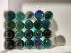 あやの様 リクエスト 2点 まとめ商品