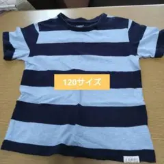 Item thumbnail for item abb22584-b0c0-47db-9bbd-cc974e6d34a4