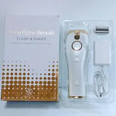 D.O.C skincare ELENA 美顔器 本体 - メルカリ