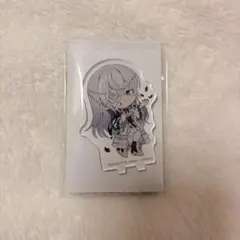 アイナナ アニカフェ アクスタ 千 記念日2024