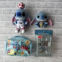 Item thumbnail for item ee6d6722-0021-47e5-ab26-7766fee97903