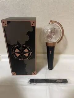 2025年最新】ateez ペンライト ver1の人気アイテム - メルカリ