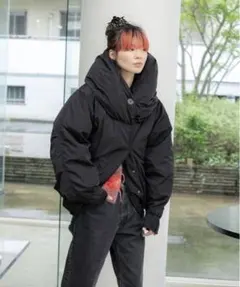 2025年最新】PERVERZE ダウンの人気アイテム - メルカリ