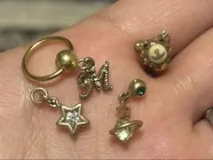 Item thumbnail for item 91cc6d83-d626-4393-a93d-4c785c5a7f05