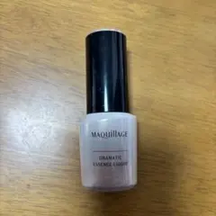 マキアージュ　ドラマティックエッセンスリキッド　オークル30資生堂