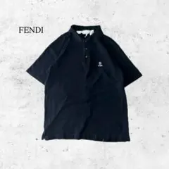 2026年最新】Fendi メンズ ポロシャツの人気アイテム - メルカリ