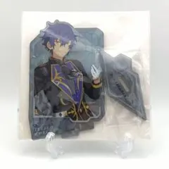 2026年最新】漣ジュン アクスタの人気アイテム - メルカリ