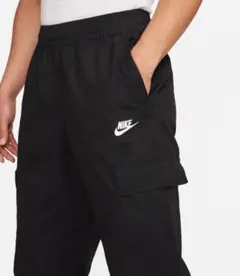 ジョガーパンツ ワークパンツ