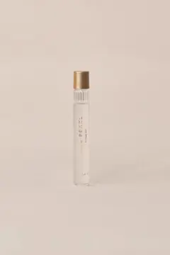Roll-on Perfume Oil NUDE PEARL