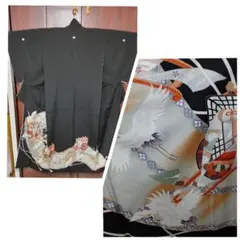 Item thumbnail for item 559f9382-2188-4a4a-98cc-539c976de568