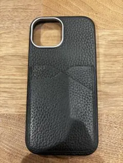 ボナベンチュラ iPhone用ケース